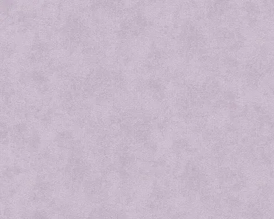 Produktbild von A.S. Création Vliestapete Memory 2, metallic, violett, 10,05 m x 0,53 m, 124722, 1247-22