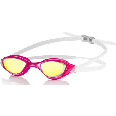 Produktbild von AQUA SPEED 6997, Universalgröße, Pink, Erwachsener, 1 Stück(e)