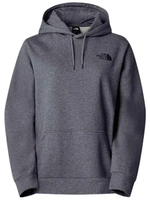 Zdjęcie produktu dla Bluza The North Face NF0A89EYDYY1 dla Uni
