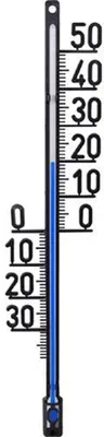 Produktbild von Techno Trade Thermometer WA 1050
