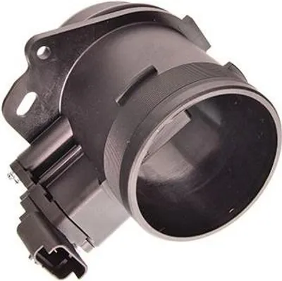 Immagine prodotto di Sensore Massa D'aria Citroen C4 2.0Hdi 09-
