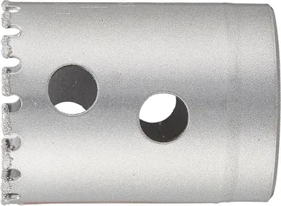 Obrázok produktu pre Diamantová dierovacia píla 35 mm LENOX