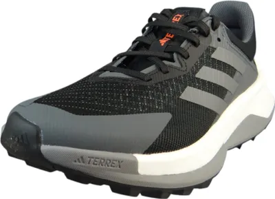 Produktbild von Adidas Performance Herren Halbschuhe Terrex Soulstride Ultra IE8453 Schwarz