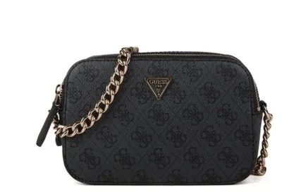 Produktbild von Die Tasche Guess accessories44233XXA