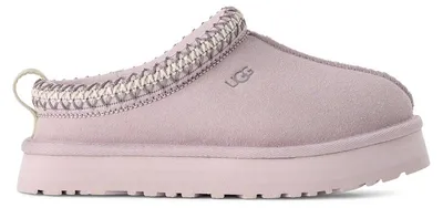 Produktbild von UGG Tazz Slipper Bay Fog (Kids) - EU 38