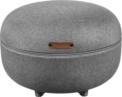 Immagine prodotto di Massaggiatore plantare Shiatsu 2 in 1 di Beurer FM 120