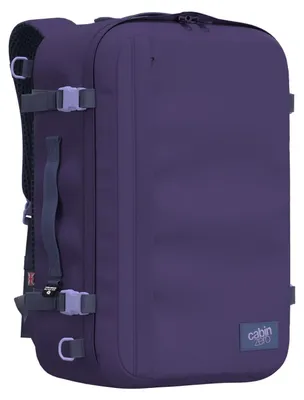 Produktbild von CabinZero Classic Plus 42L Solace Sky
