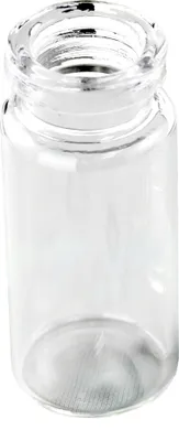 Produktbild von Glasfläschchen für Sauerstoffinfusion