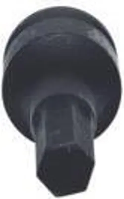 Produktbild von KS TOOLS 911.0928-E Kraft-Stecknuss