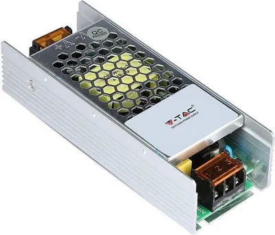 Zdjęcie produktu dla V-Tac 001069116