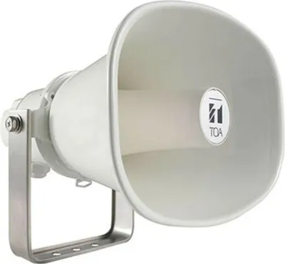 Produktbild von Reproduktor Toa IP-A1SC15