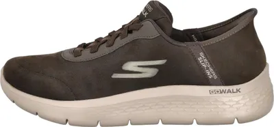 Obrázok produktu pre Skechers Sneakers 070-315451 in blue color size medium