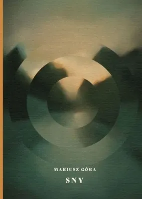 Image de Rêves