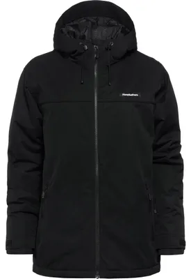 Horsefeathers Ski- Snowboardjacke KIRA JACKET - black