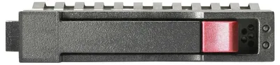 Immagine prodotto di 1,8TB Hewlett Packard Enterprise HP / HPE Hot Swap 12Gb/s