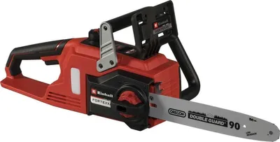 Image de Einhell FORTEXXA 18/30 Tronçonneuse à chaîne sans fil