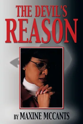 Produktbild von The Devil's Reason