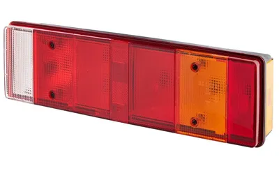 Immagine prodotto di Lampada Combinata Posteriore L/P Alogena