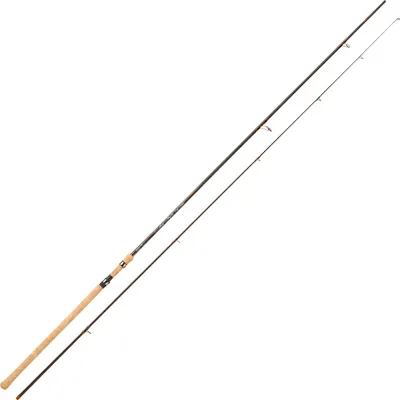 Produktbild von Kogha Angelrute Classy Angler Ledger Distance 1,75 Ausführung: Ledger Distance