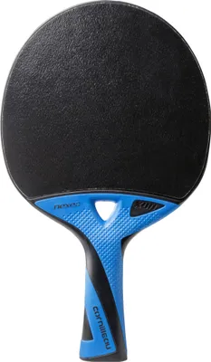 Produktbild von CORNILLEAU Nexeo X90 Carbon - Outdoor Tischtennisschläger