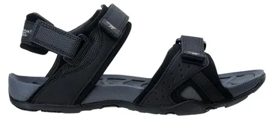 Produktbild von Hi-Tec Schuhe 92800304849