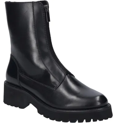 Image de JOSEF SEIBEL Sallina 11 | Bottes pour Femmes | noir