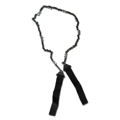 Produktbild von Kettensäge Mil-Tec Survival 65 cm