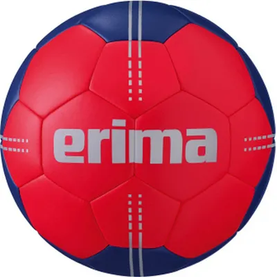 Imagen del producto de Erima Handball Pure Grip, modelo híbrido, número 3