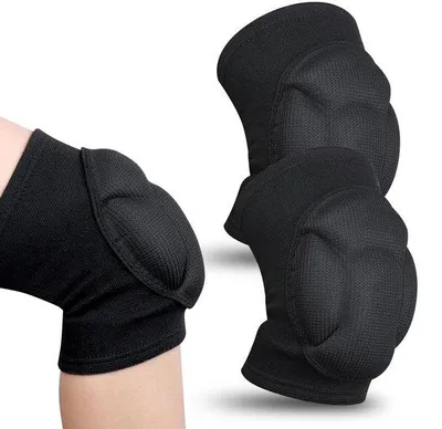 Immagine prodotto di Set di mensole da parete in metallo nero, 2 pezzi, 40 cm