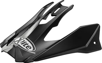 Immagine prodotto di Frontino X-LITE X-502 ULTRA MATRIS 010