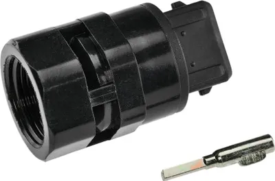 Obrázek produktu pro Snímač rychlosti Mitsubishi L200, L400, Pajero II/III/Canvas, Pajero Sport I/II 2.0-3.5 V6