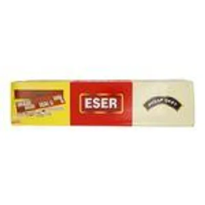 Image de ESER Jeu d'Okey en bois