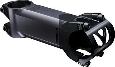 Produktbild von PRO Lenkervorbau Vibe Superlight 1 1/8",  110 mm