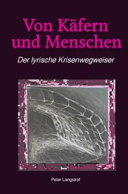 Produktbild von Von Käfern und Menschen
