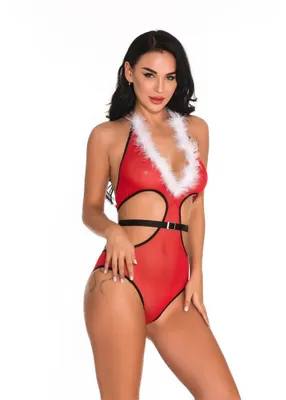 Obrázok produktu pre Body vianocné 6028 L