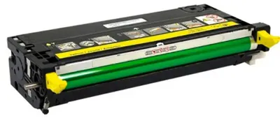 Obrázok produktu pre Toner Xerox 006R01662 (Žlutý)