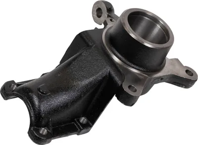 Produktbild von Achsschenkel vorne links für Fiat Ducato 230 244 15 Zoll Bereifung 1330869080