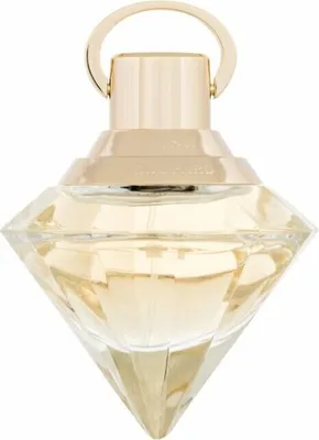Immagine prodotto di Chopard, Brilliant Wish, Eau De Parfum, For Women, 30 ml