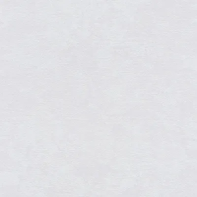 Image de Profhome 378385-GU Papier peint ton-sur ton mat blanc 5,33 m2