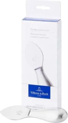 Produktbild von Villeroy & Boch Kensington, Käsehobel, Edelstahl, 1 Stück(e)