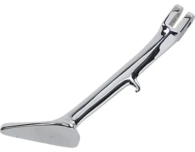 Image de Kickstand Stand-Rite