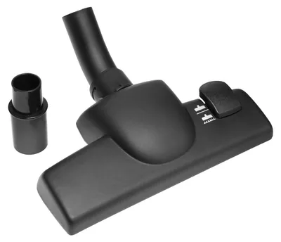 Obrázok produktu pre AEG Vario500A 9001954388 Podlahová hubica pre vysávač s priemerom rúr 32 mm a 35 mm
