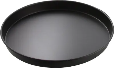 Produktbild von Pizzablech rund Special - Countries, Ø 24 cm