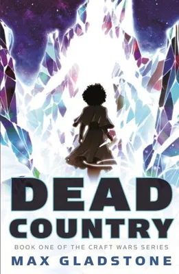 Produktbild von Dead Country