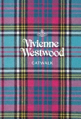 Immagine prodotto di Vivienne Westwood