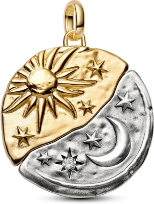 Obrázok produktu pre PANDORA Šperky 764806C01