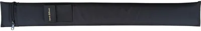 Produktbild von Laperti Queuetasche 1B-1S schwarz