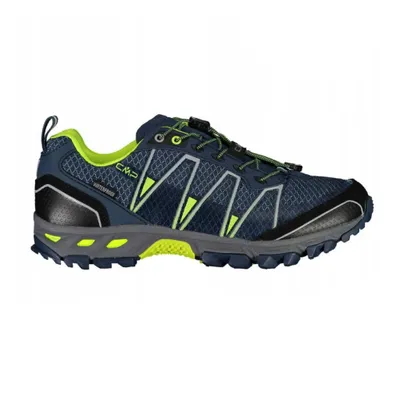 Produktbild von CMP Trailrunningschuh Altak Waterproof Herren : 41 Größe: 41