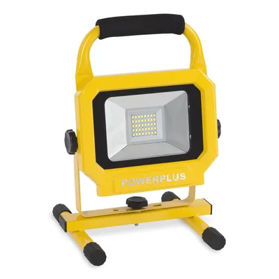 Produktbild von 20W wiederaufladbarer LED-Rahmenstrahler