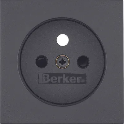 Productafbeelding van Hager 3965768996, 10 stuks